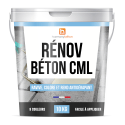 Rénov béton CML® - 10 KG