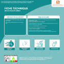 Fiche technique Décap Voile de Ciment