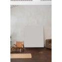 Peinture à la Chaux naturelle en intérieur