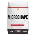 Microchape - Sac de 25 kg