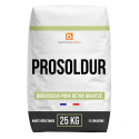Durcisseur de surface Prosoldur - Sac de 25 kg