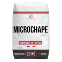 Microchape - Sac de 25 kg