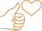 Pros icon