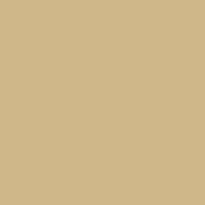 1.Chamois