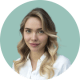 Noémie