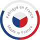 Fabriqué en France