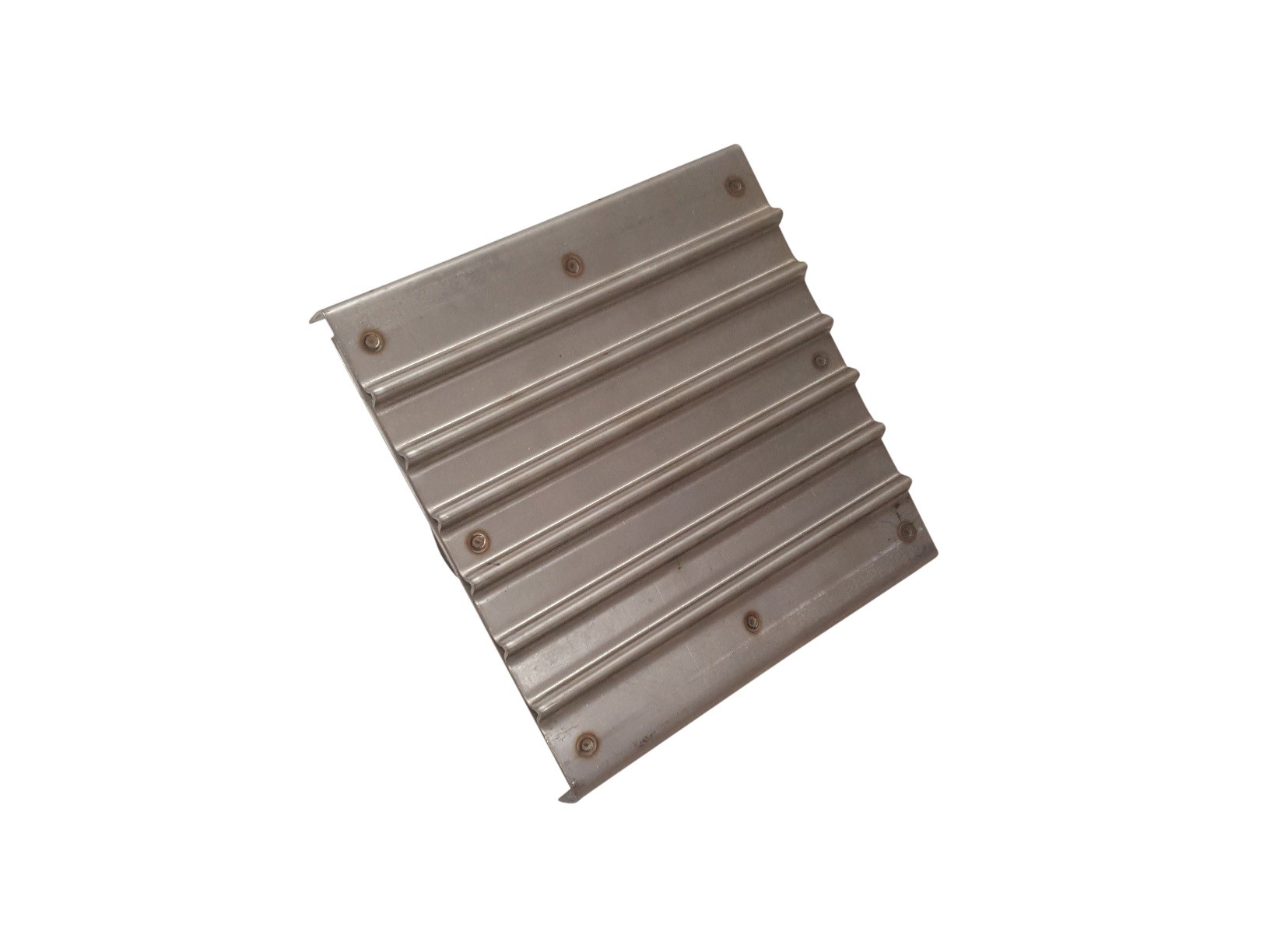 Metal flat iron new arrivals