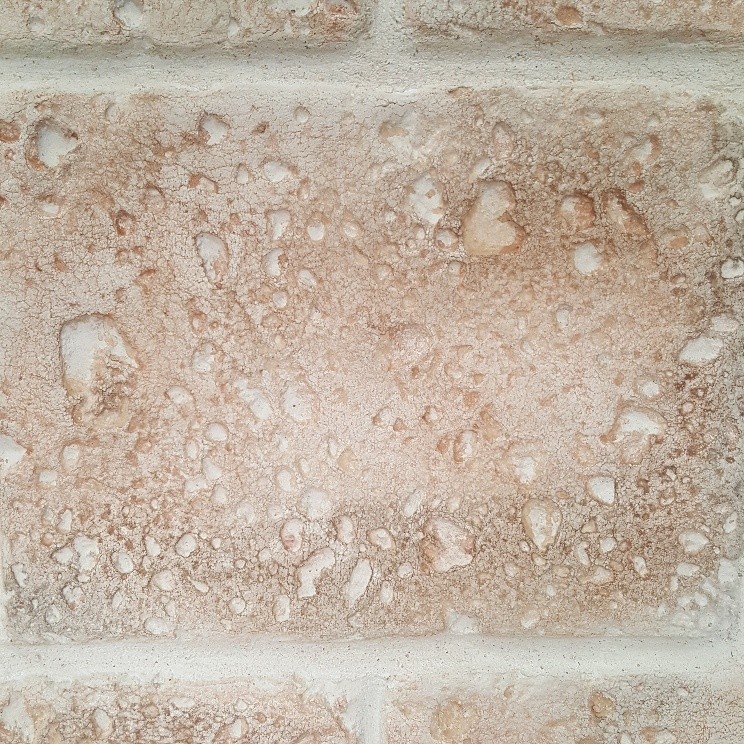 Béton Stump Forme Mère béton décoratif Rand Pierre Matrice | UK