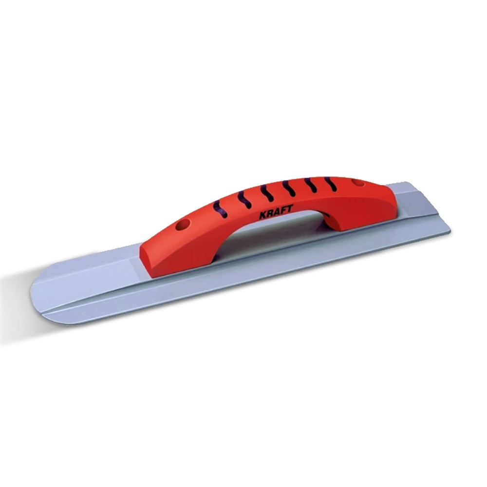 Concrete hand trowel cheap