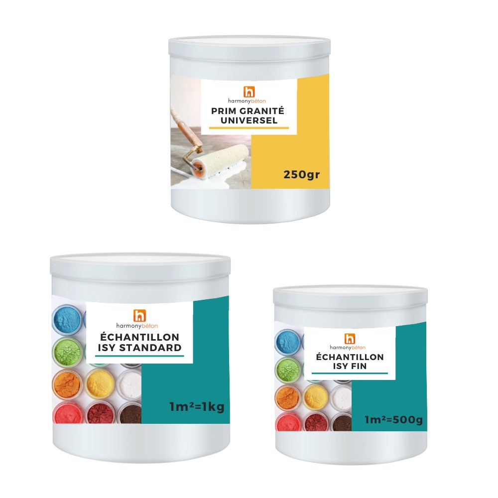 canon un 1 échantillon