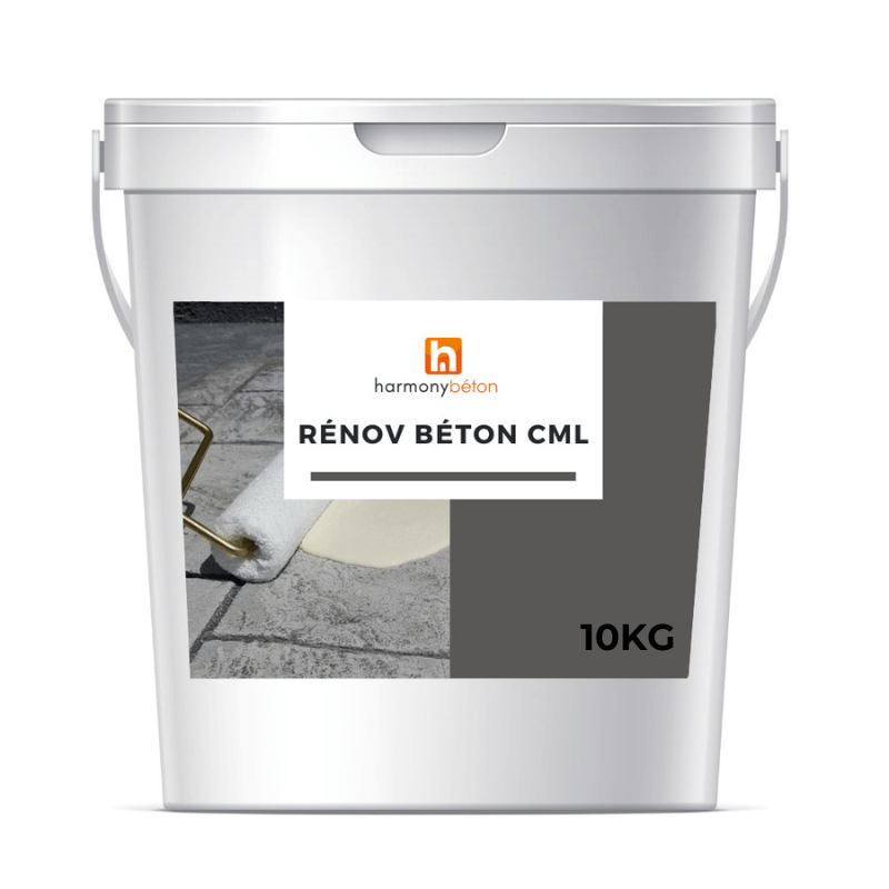 Livraison ciment leroy merlin top