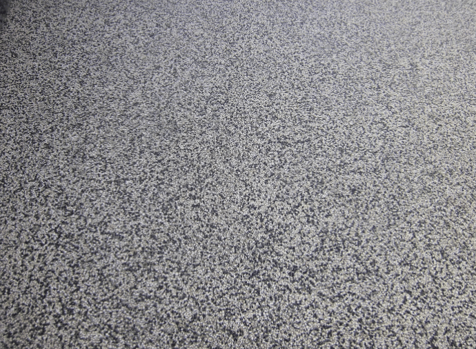 Béton désactivé : la parfaite alliance entre esthétisme et praticité !