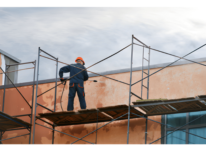 Comment choisir son pulvérisateur : à main ou à pression ?