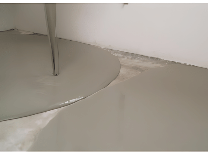 Les avantages d’une micro chape 1 cm