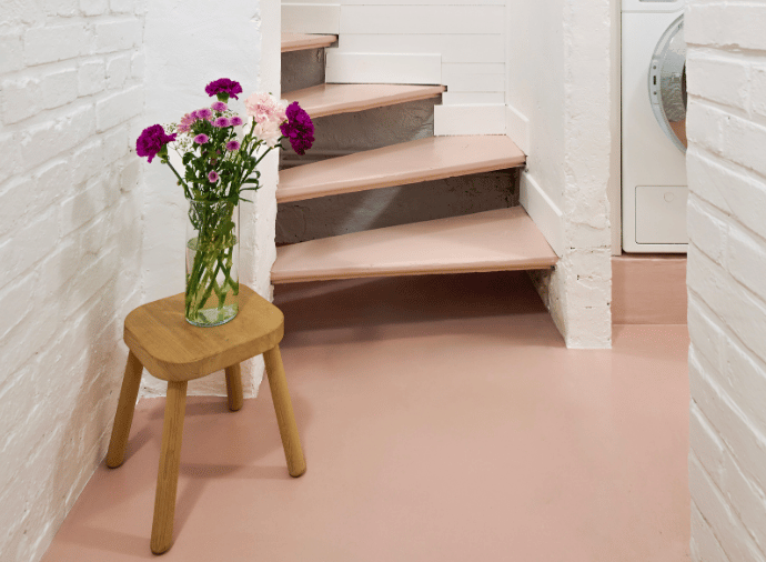 Colorant et pigment pour béton : voyez la vie en couleur avec Harmony Béton  !