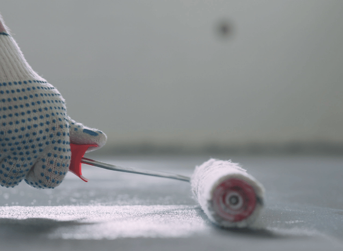 Comment protéger son béton ciré ?