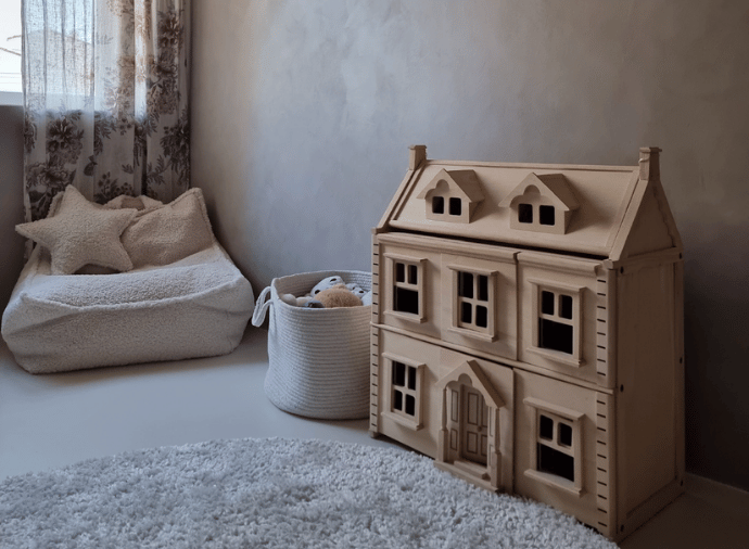 Les différents prix pour le béton ciré