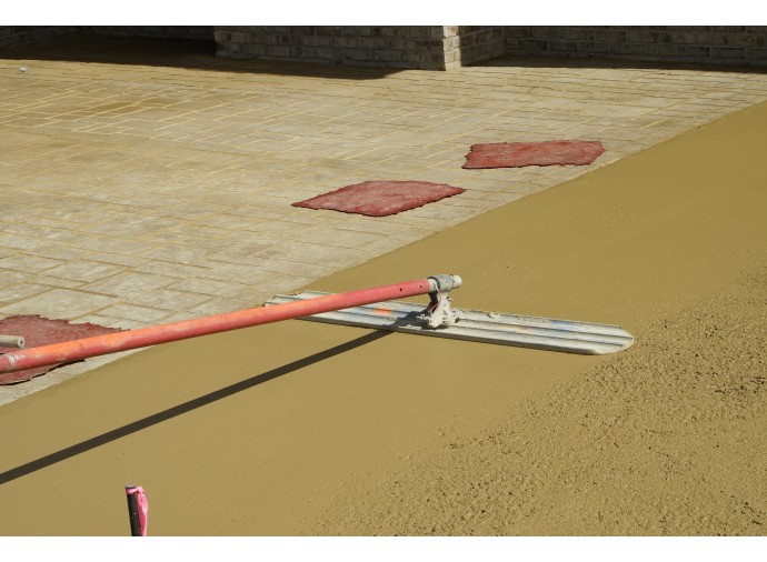 Les avantages d’une micro chape 1 cm