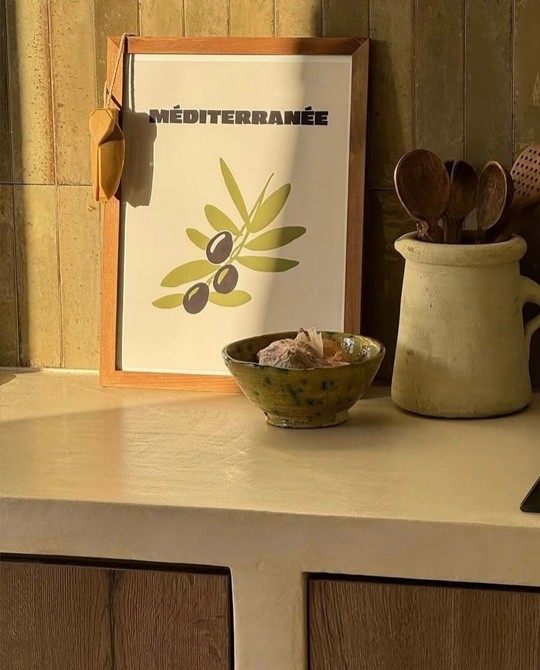 Peut-on poser du béton ciré partout dans la maison ?