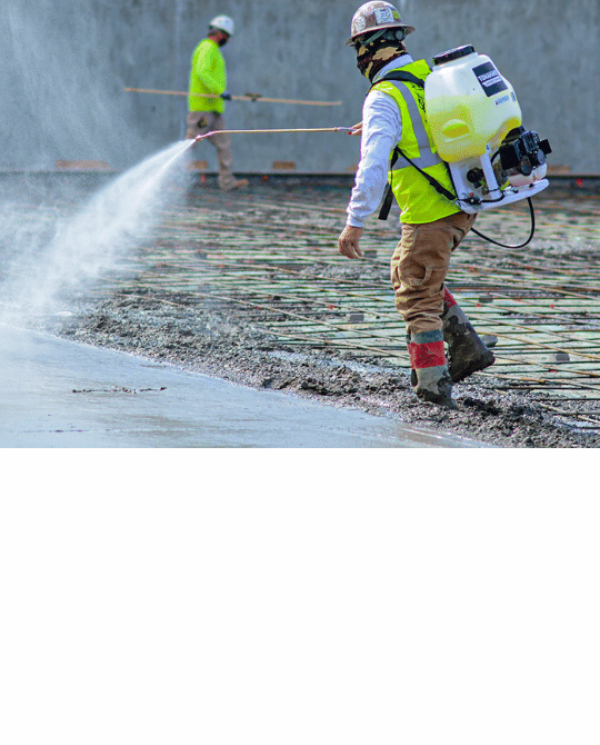 Comment choisir son pulvérisateur : à main ou à pression ?