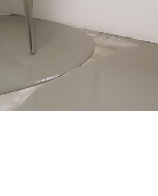 Les avantages d’une micro chape 1 cm