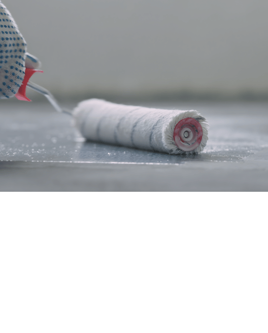 Quel vernis beton choisir pour son intérieur ?