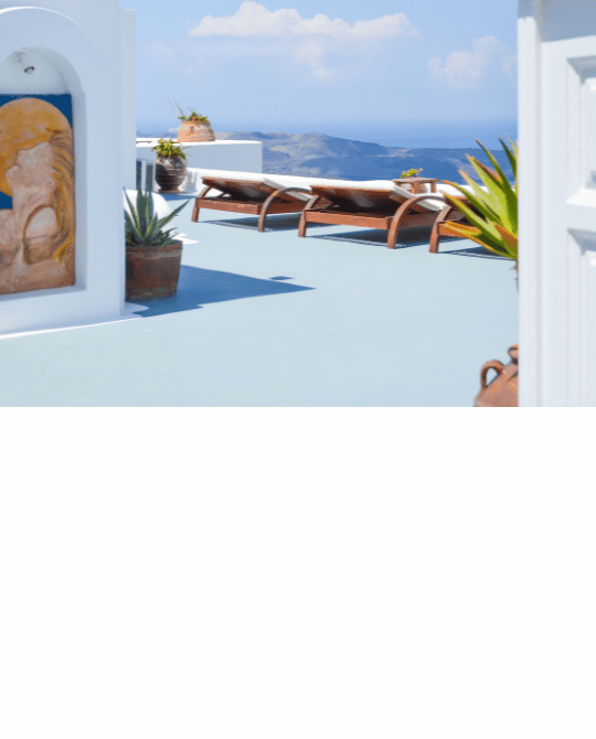 Kit ISY Béton ciré extérieur : la bonne idée !