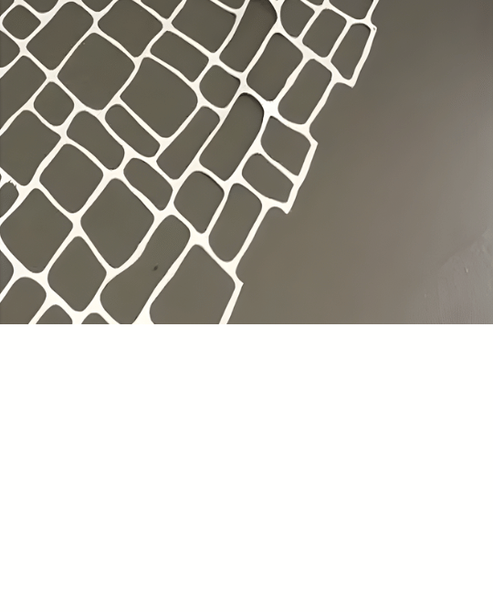 Pourquoi utiliser un pochoir béton pour ses sols extérieurs ?