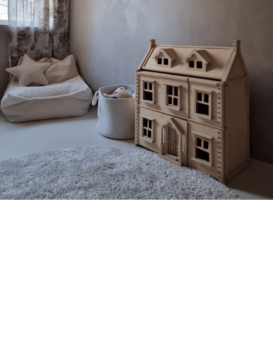 Les différents prix pour le béton ciré